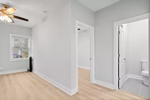 7600 N Sheridan Rd, Chicago, IL 60626 - Photo 4