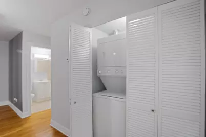 7616 N Marshfield Avenue #308, Chicago, IL 60626 - Photo 8