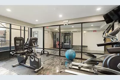 7616 N Marshfield Avenue #308, Chicago, IL 60626 - Photo 12