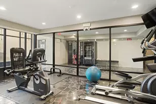 7616 N Marshfield Ave, Chicago, IL 60626 - Photo 12