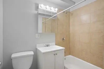 7616 N Marshfield Avenue #308, Chicago, IL 60626 - Photo 10