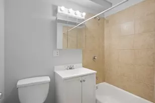 7616 N Marshfield Ave, Chicago, IL 60626 - Photo 10