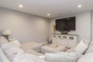 2215 Savanna Rd, Bloomington, IL 61705 - Photo 50