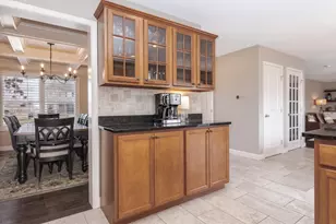 2215 Savanna Rd, Bloomington, IL 61705 - Photo 22