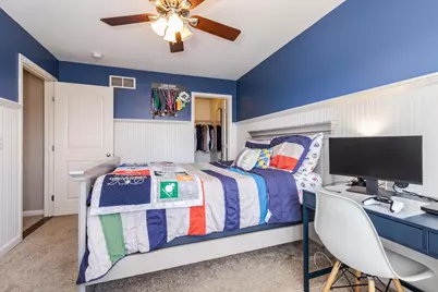 2215 Savanna Road, Bloomington, IL 61705 - Photo 48