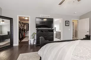 2215 Savanna Rd, Bloomington, IL 61705 - Photo 36