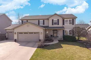 2215 Savanna Rd, Bloomington, IL 61705 - Photo 60