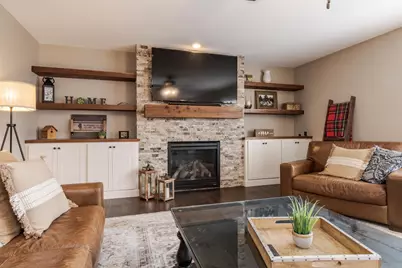 2215 Savanna Road, Bloomington, IL 61705 - Photo 28