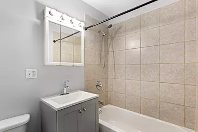 7616 N Marshfield Avenue #510, Chicago, IL 60626 - Photo 10