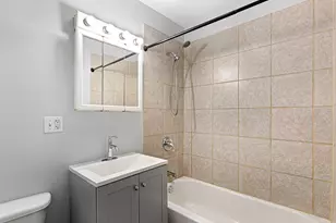 7616 N Marshfield Ave, Chicago, IL 60626 - Photo 10