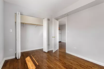 7616 N Marshfield Avenue #510, Chicago, IL 60626 - Photo 8