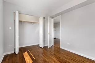 7616 N Marshfield Ave, Chicago, IL 60626 - Photo 8