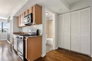 7616 N Marshfield Ave, Chicago, IL 60626 - Photo 6