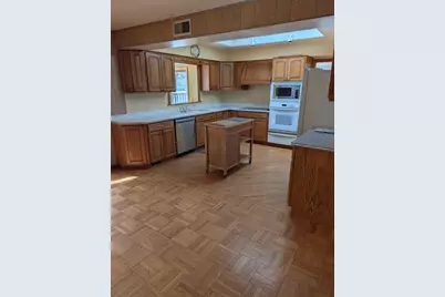 1733 Camellia Lane, Schaumburg, IL 60173 - Photo 4