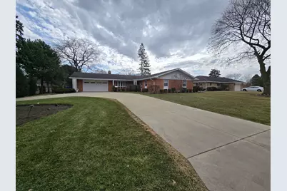 1733 Camellia Lane, Schaumburg, IL 60173 - Photo 2