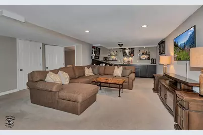 3 Hobson Court, Woodridge, IL 60517 - Photo 20