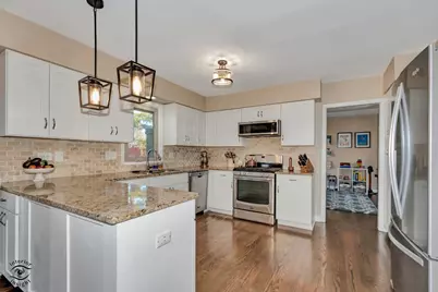 3 Hobson Court, Woodridge, IL 60517 - Photo 10