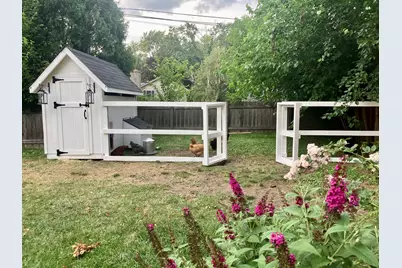 3 Hobson Court, Woodridge, IL 60517 - Photo 32