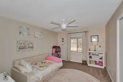 3 Hobson Court, Woodridge, IL 60517 - Photo 16