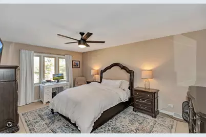 3 Hobson Court, Woodridge, IL 60517 - Photo 14