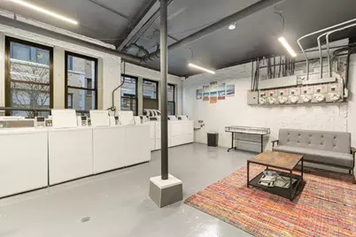 7618 N Eastlake Terrace #G, Chicago, IL 60626 - Photo 14