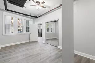 7618 N Eastlake Terrace, Chicago, IL 60626 - Photo 4