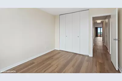 1636 N Wells Street #1115, Chicago, IL 60614 - Photo 16
