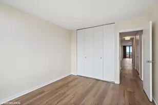 1636 N Wells St, Chicago, IL 60614 - Photo 16