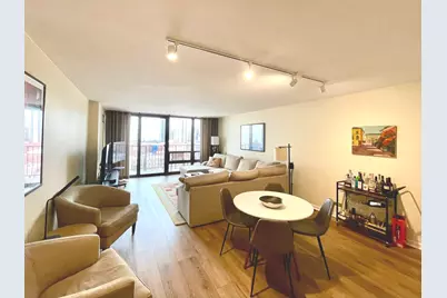 1636 N Wells Street #1115, Chicago, IL 60614 - Photo 6