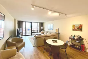 1636 N Wells St, Chicago, IL 60614 - Photo 6