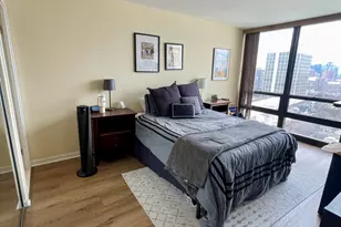 1636 N Wells St, Chicago, IL 60614 - Photo 12