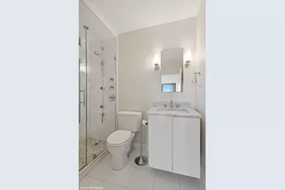 1636 N Wells Street #1115, Chicago, IL 60614 - Photo 14