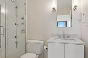 1636 N Wells St, Chicago, IL 60614 - Photo 14