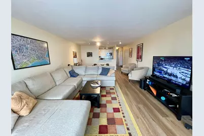 1636 N Wells Street #1115, Chicago, IL 60614 - Photo 4