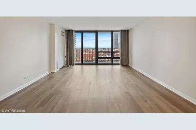 1636 N Wells Street #1115, Chicago, IL 60614 - Photo 2
