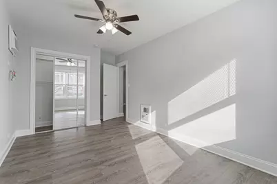 7638 N Eastlake Terrace #G, Chicago, IL 60626 - Photo 6