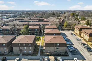 9619 Bianco Terrace, Des Plaines, IL 60016 - Photo 20