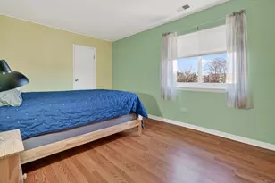 9619 Bianco Terrace, Des Plaines, IL 60016 - Photo 16