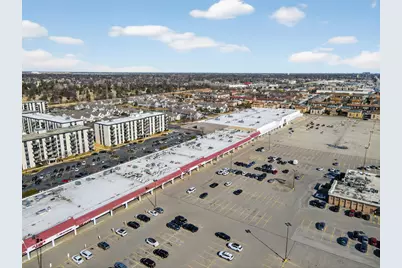 9619 Bianco Terrace #D, Des Plaines, IL 60016 - Photo 18