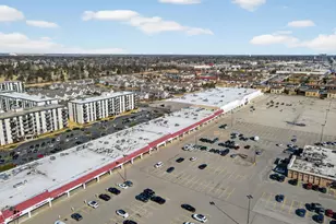 9619 Bianco Terrace, Des Plaines, IL 60016 - Photo 18