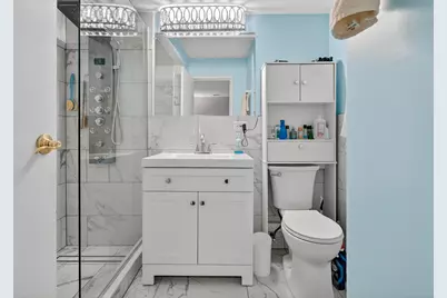 9619 Bianco Terrace #D, Des Plaines, IL 60016 - Photo 8