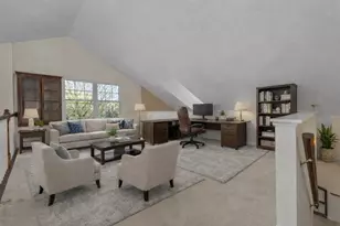 1576 Poplar Creek Dr, Hoffman Estates, IL 60169 - Photo 20
