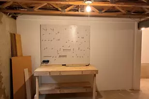 1576 Poplar Creek Dr, Hoffman Estates, IL 60169 - Photo 34