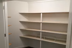 1576 Poplar Creek Dr, Hoffman Estates, IL 60169 - Photo 30