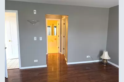 1576 Poplar Creek Drive, Hoffman Estates, IL 60169 - Photo 22