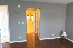 1576 Poplar Creek Dr, Hoffman Estates, IL 60169 - Photo 22