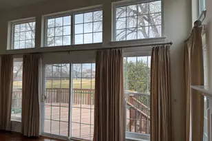 1576 Poplar Creek Dr, Hoffman Estates, IL 60169 - Photo 18