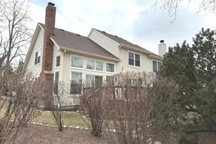 1576 Poplar Creek Dr, Hoffman Estates, IL 60169 - Photo 40