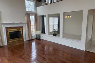 1576 Poplar Creek Dr, Hoffman Estates, IL 60169 - Photo 16