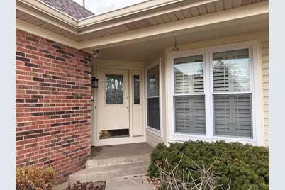 1576 Poplar Creek Drive, Hoffman Estates, IL 60169 - Photo 2